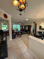 9285 126 Street - Photo 21