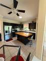 9285 126 Street - Photo 22