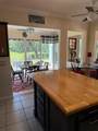 9285 126 Street - Photo 23