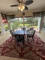 9285 126 Street - Photo 25
