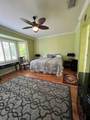 9285 126 Street - Photo 27