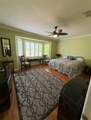 9285 126 Street - Photo 28