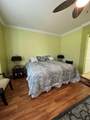 9285 126 Street - Photo 29