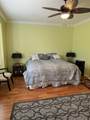9285 126 Street - Photo 30