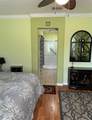 9285 126 Street - Photo 31