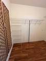 9285 126 Street - Photo 34