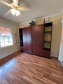 9285 126 Street - Photo 35
