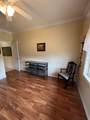 9285 126 Street - Photo 36