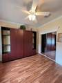 9285 126 Street - Photo 37