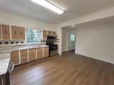 108 Mcclendon Street - Photo 10