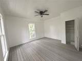 108 Mcclendon Street - Photo 12