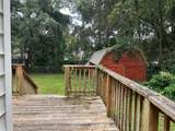 108 Mcclendon Street - Photo 15