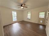 108 Mcclendon Street - Photo 7