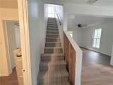 108 Mcclendon Street - Photo 8