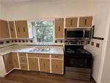 108 Mcclendon Street - Photo 9