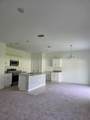 1991 Hemingway Circle - Photo 10