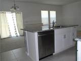 1991 Hemingway Circle - Photo 11