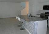 1991 Hemingway Circle - Photo 12