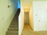 1991 Hemingway Circle - Photo 13