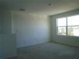 1991 Hemingway Circle - Photo 14