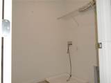 1991 Hemingway Circle - Photo 16