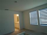 1991 Hemingway Circle - Photo 17