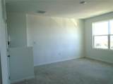 1991 Hemingway Circle - Photo 19