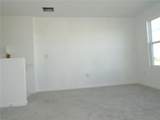 1991 Hemingway Circle - Photo 20