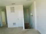 1991 Hemingway Circle - Photo 21