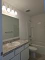 1991 Hemingway Circle - Photo 22