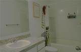 1991 Hemingway Circle - Photo 23