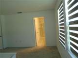 1991 Hemingway Circle - Photo 25