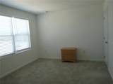 1991 Hemingway Circle - Photo 26