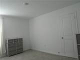 1991 Hemingway Circle - Photo 27