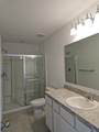 1991 Hemingway Circle - Photo 28