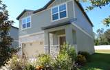 1991 Hemingway Circle - Photo 29