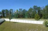 1991 Hemingway Circle - Photo 32