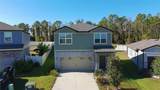 1991 Hemingway Circle - Photo 36