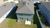 1991 Hemingway Circle - Photo 38