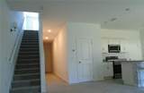 1991 Hemingway Circle - Photo 9