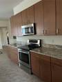 36711 Alaqua Court - Photo 11