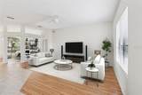 36711 Alaqua Court - Photo 12