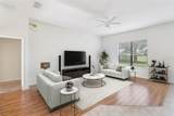 36711 Alaqua Court - Photo 13