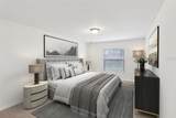36711 Alaqua Court - Photo 15