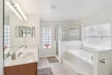 36711 Alaqua Court - Photo 16