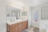 36711 Alaqua Court - Photo 17