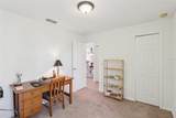 36711 Alaqua Court - Photo 18