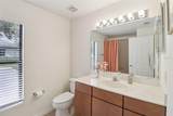36711 Alaqua Court - Photo 19