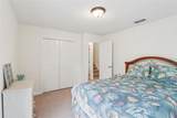 36711 Alaqua Court - Photo 20