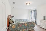 36711 Alaqua Court - Photo 21